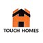 Touch Homes