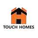 Touch Homes