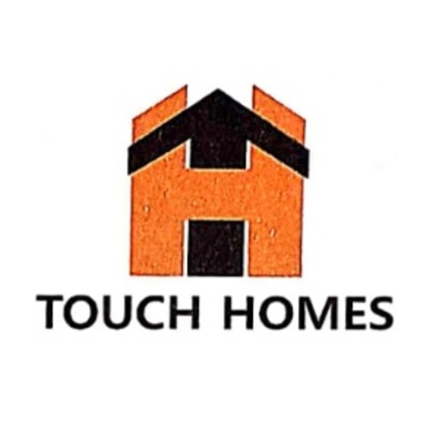 Touch Homes