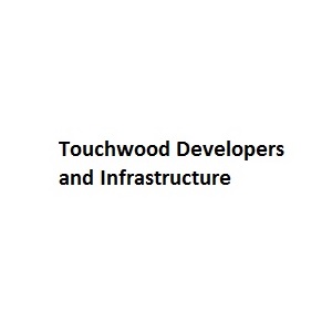 Touchwood Developers  Infrastructure