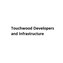 Touchwood Developers  Infrastructure