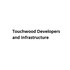 Touchwood Developers  Infrastructure Developer Logo