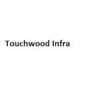 Touchwood Infra Logo