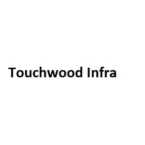 Touchwood Infra Developer Logo