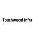 Touchwood Infra