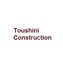 Toushini Construction
