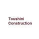 Toushini Construction