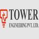 Tower Engineering Pvt Ltd