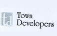 Town Developers Developer Logo
