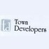 Town Developers Developer Logo