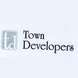 Town Developers