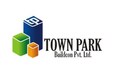 Town Park Developer Logo