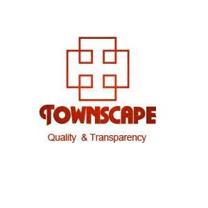 Townscape Constructions