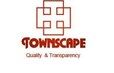 Townscape Constructions Developer Logo