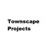 Townscape Projects Developer Logo