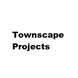 Townscape Projects