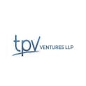 TPV Ventures LLP Logo