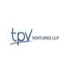 TPV Ventures LLP