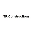 TR Constructions Logo