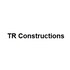 TR Constructions Developer Logo