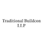 Traditional Buildcon LLP