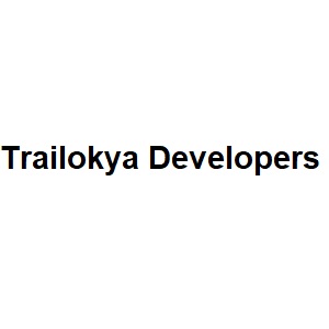 Trailokya Developers