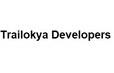 Trailokya Developers Developer Logo