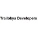 Trailokya Developers