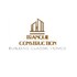 Tranquil Constructions Tranquil Constructions Developer Logo