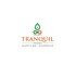 Tranquil Homes Pvt Ltd Tranquil Homes Pvt Ltd Developer Logo