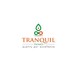 Tranquil Homes Pvt Ltd