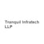 Tranquil Infratech LLP