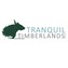 Tranquil Timberlands Pvt Ltd