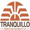 Tranquillo Project and Holding
