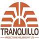 Tranquillo Project and Holding