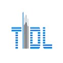Trans India Developers Limited Logo