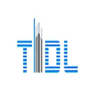 Trans India Developers Limited developer logo