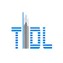 Trans India Developers Limited
