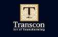 Transcon Developers Developer Logo