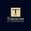 Transcon Developers
