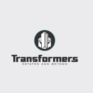 Transformers Estates