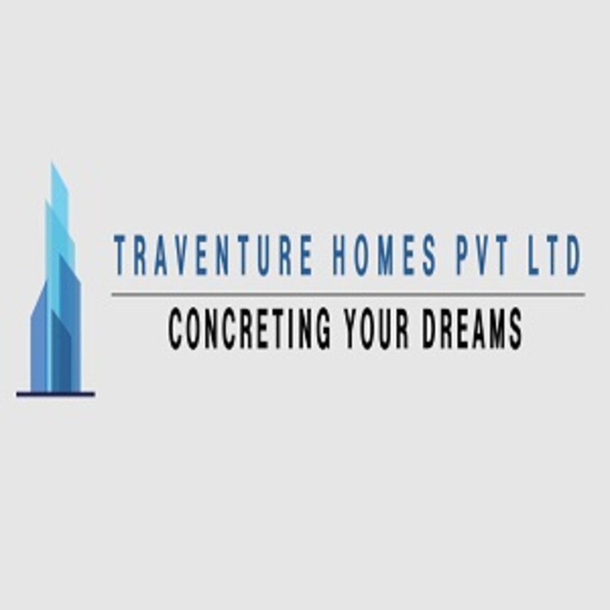 Traventure Homes Pvt Ltd