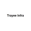 Trayee Infra Logo