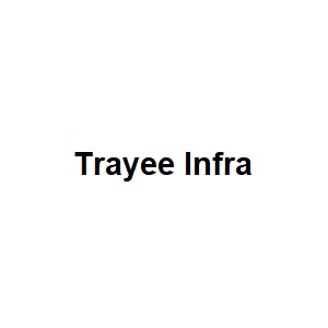 Trayee Infra