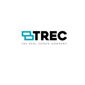 TREC Logo