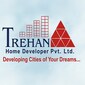 Trehan Builders