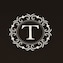 Trehan Builders