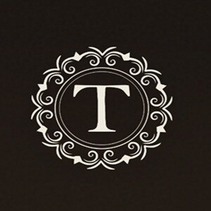 Trehan Builders Developer Logo