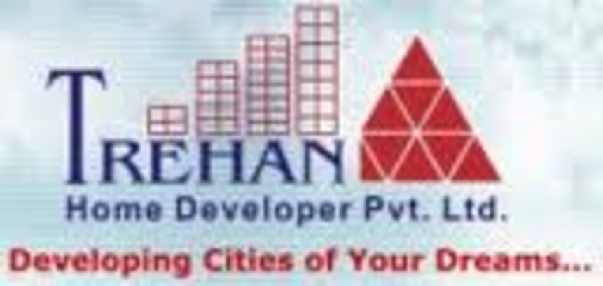 Trehan Builders