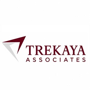 Trekaya Associates developer logo